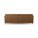 Lynne Sofa - Laughlin Ochre