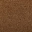 Lynne Sofa - Laughlin Ochre