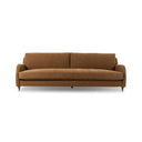 Lynne Sofa - Laughlin Ochre