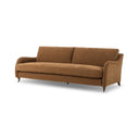 Lynne Sofa - Laughlin Ochre