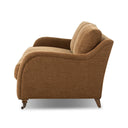 Lynne Sofa - Laughlin Ochre