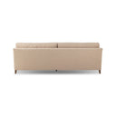 Lynne Sofa - Antwerp Taupe