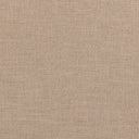 Lynne Sofa - Antwerp Taupe