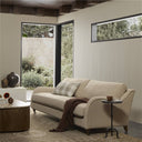 Lynne Sofa - Antwerp Taupe