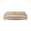 Solara Sofa - Antwerp Taupe