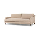 Solara Sofa - Antwerp Taupe