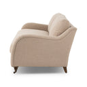 Lynne Sofa - Antwerp Taupe