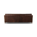Lynne Sofa - Raleigh Cigar