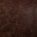 Lynne Sofa - Raleigh Cigar