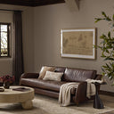 Lynne Sofa - Raleigh Cigar