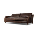 Lynne Sofa - Raleigh Cigar