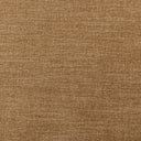 Verano Lynne Chair - Laughlin Ochre