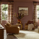 Verity Lynne Chair - Laughlin Ochre