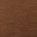 Verano Lynne Chair - Antwerp Taupe