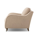Verity Lynne Chair - Antwerp Taupe