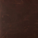 Verano Lynne Chair - Raleigh Cigar