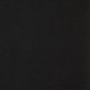 Verano Grant 3 Piece Sectional With Arms - 134 Crypton Henry Charcoal