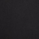 Verano Grant 3 Piece Sectional With Arms - 114 Crypton Henry Charcoal