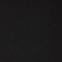 Aveline Grant 5 Piece Sectional With Arms - 152 Crypton Henry Charcoal