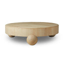 Verity Raul Coffee Table - 54
