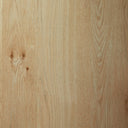 Verity Raul Coffee Table - 54