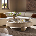 Verity Raul Coffee Table - 54