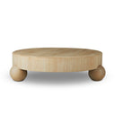 Verity Raul Coffee Table - 54