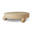Verity Raul Coffee Table - 54