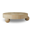 Verity Raul Coffee Table - 54