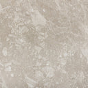 Nook Small End Table - Lunar Marble