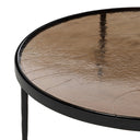 Verano Yoko Grand Coffee Table - Default Title