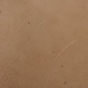 Aria Yoko Grand Coffee Table - Default Title