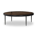 Verano Yoko Grand Coffee Table - Default Title