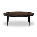 Aria Yoko Grand Coffee Table - Default Title