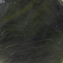 Verano Yoko Grand Coffee Table - Moss Cast Glass