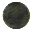 Verano Yoko Grand Coffee Table - Moss Cast Glass