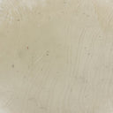 Aria Yoko Grand Coffee Table - Clear Cast Glass