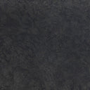 Opal Console Table - Default Title