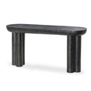 Opal Console Table - Default Title