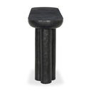 Opal Console Table - Default Title