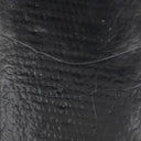 Luxe Dalston Cast Glass Console Table