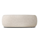 Verano Channing Sofa - 85 Yuma Cream