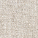 Halcyon Sofa - 85 Yuma Cream