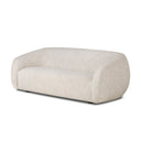 Verano Channing Sofa - 85 Yuma Cream