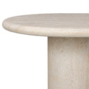 Veridian Outdoor Dining Table 78 - Default Title