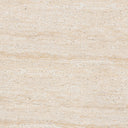 Aveline Poole Outdoor Dining Table 78 - Default Title