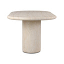 Veridian Outdoor Dining Table 78 - Default Title