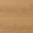 Verity Novella 6 Drawer Dresser - Default Title