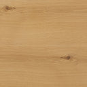 Cassian Novella 4 Drawer Dresser - Default Title