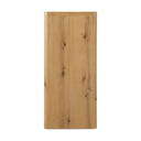 Cassian Novella 4 Drawer Dresser - Default Title